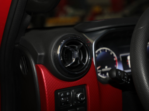 20202.0T ԄӃЫC˰ h п؅^