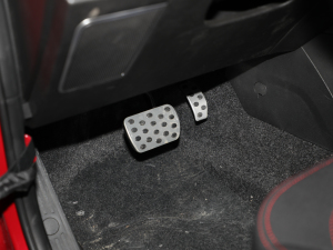 20202.0T ԄӃЫC˰ h п؅^