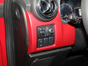 20202.0T ԄӃЫC˰ h п؅^