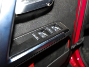 20202.0T ԄӃЫC˰ h {܇ƅ^	