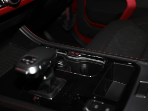 20202.0T ԄӃЫC˰ h п؅^