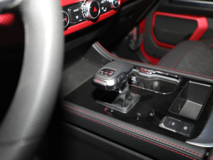 20202.0T ԄӃЫC˰ h QU