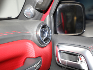 20202.0T ԄӃЫC˰ h п؅^