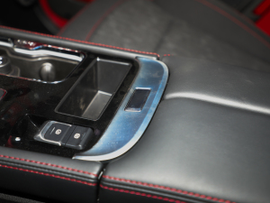 20202.0T ԄӃЫC˰ h п؅^