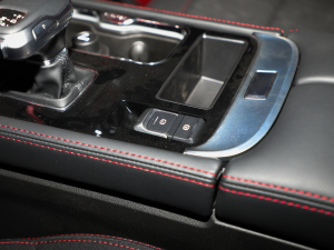 20202.0T ԄӃЫC˰ h v܇Ƅ