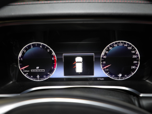 20202.0T ԄӃЫC˰ h x