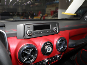 20202.0T ԄӃЫC˰ h п؅^