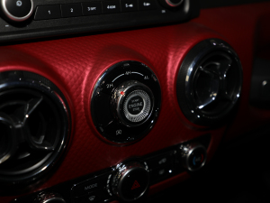 20202.0T ԄӃЫC˰ h п؅^