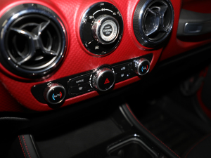 20202.0T ԄӃЫC˰ h п؅^