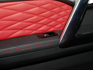 20202.0T ԄӃЫC˰ h п؅^