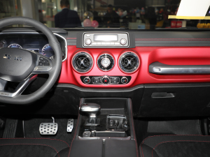 20202.0T ԄӃЫC˰ h п_