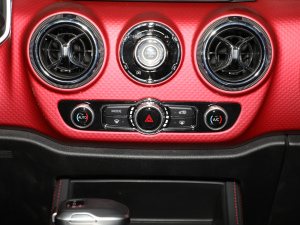 20202.0T ԄӃЫC˰ h {{