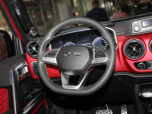 20202.0T ԄӃЫC˰ h п؅^