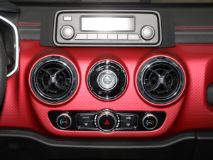 20202.0T ԄӃЫC˰ h {L