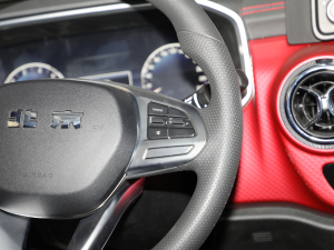 20202.0T ԄӃЫC˰ h {