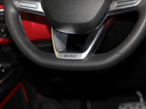 20202.0T ԄӃЫC˰ h п؅^