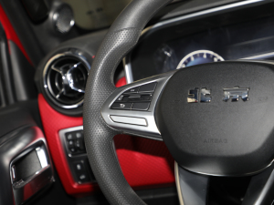 20202.0T ԄӃЫC˰ h п؅^