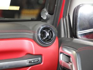 20202.0T ԄӃЫC˰ h п؅^