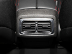 20202.0T ԄӃЫC˰ h п؅^