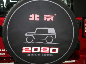 20202.0T Ԅ¾2020 ^