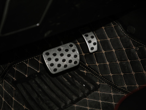 20202.0T Ԅ(dng)(q)¾2020 п؅^(q)