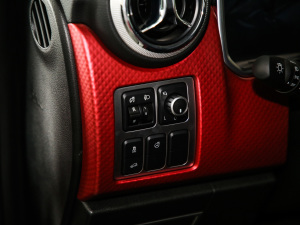 20202.0T Ԅ(dng)(q)¾2020 п؅^(q)