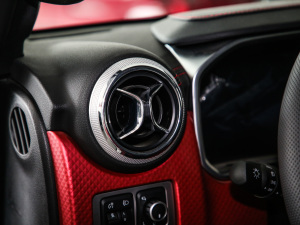 20202.0T Ԅ(dng)(q)¾2020 п؅^(q)