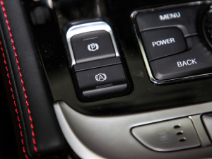 20202.0T Ԅ(dng)(q)¾2020 п؅^(q)