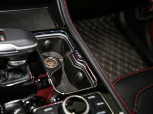 20202.0T Ԅ(dng)(q)¾2020 п؅^(q)