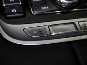 20202.0T Ԅ(dng)(q)¾2020 п؅^(q)