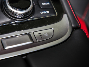 20202.0T Ԅ(dng)(q)¾2020 п؅^(q)