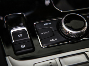 20202.0T Ԅ(dng)(q)¾2020 п؅^(q)