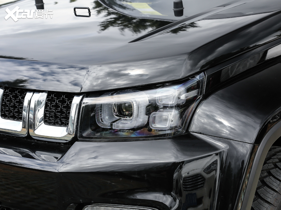 2021F40 2.0T Ԅ(dng)ħ