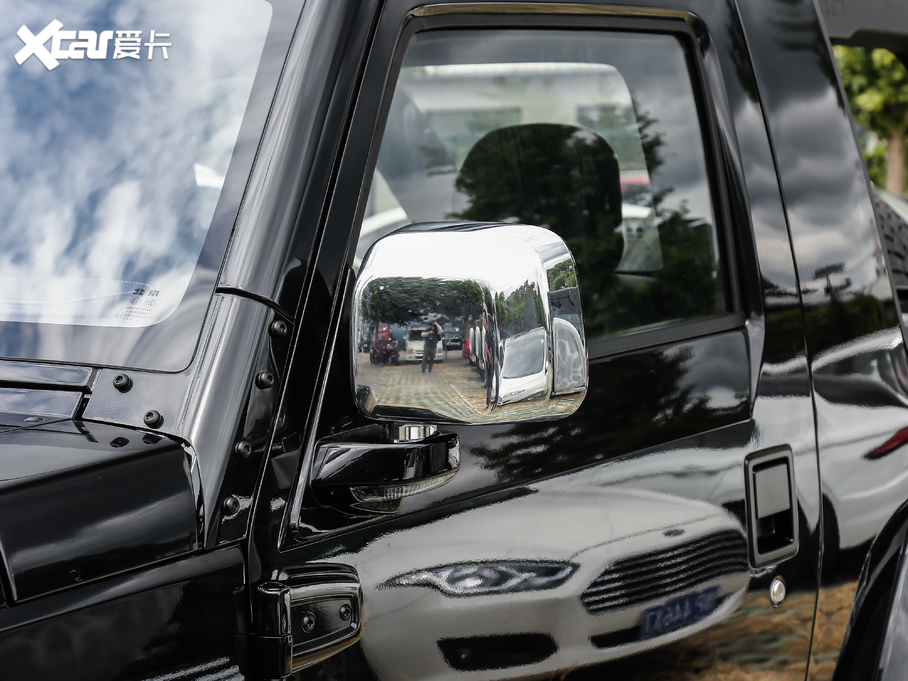 2021F40 2.0T Ԅħ