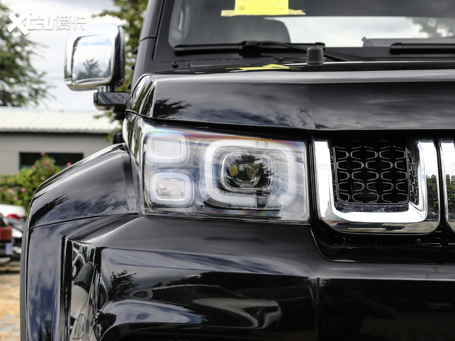 2021F40 2.0T Ԅħ