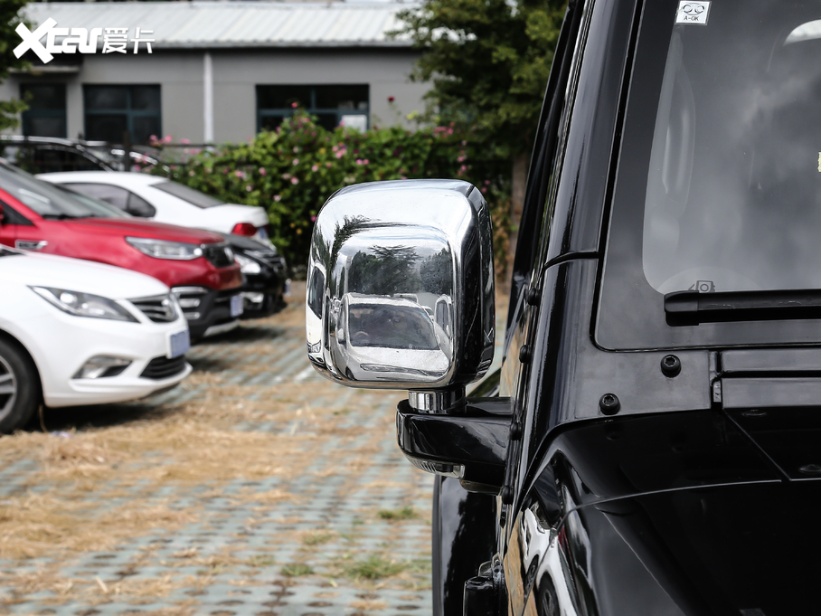 2021F40 2.0T Ԅħ