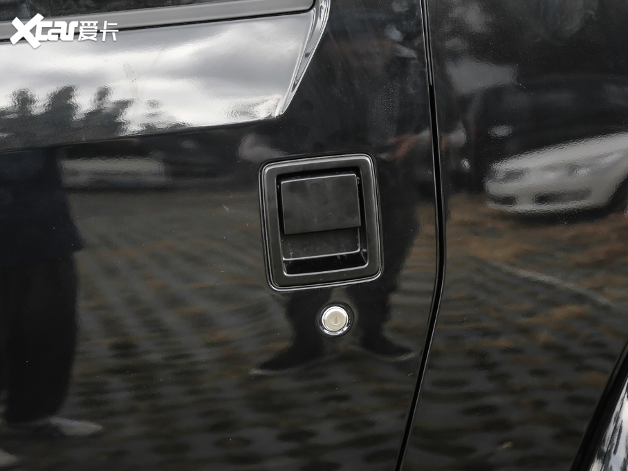 2021F40 2.0T Ԅħ