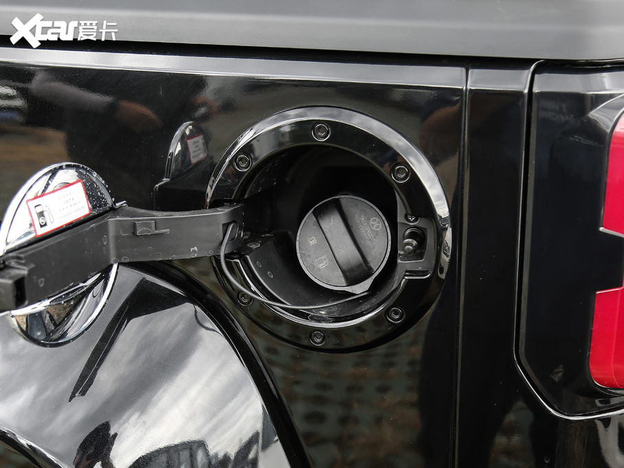 2021F40 2.0T Ԅħ