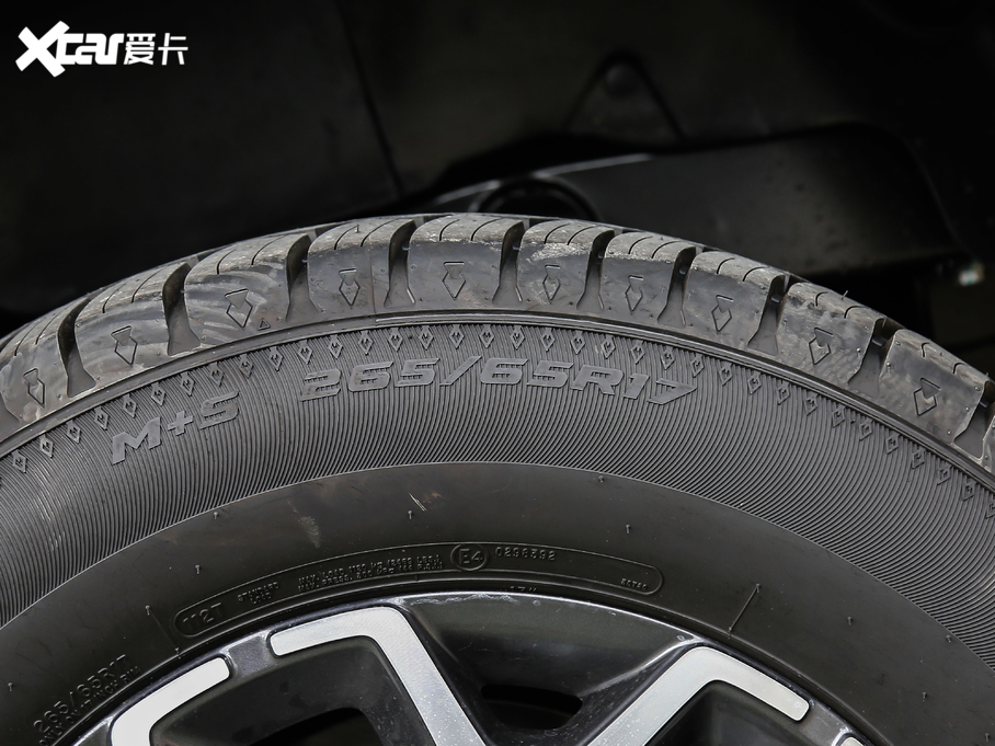 2021F40 2.0T Ԅħ