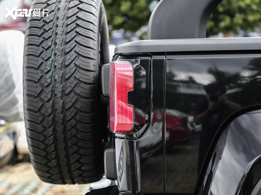 2021F40 2.0T Ԅħ