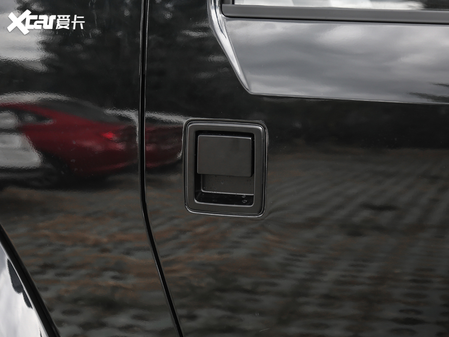 2021F40 2.0T Ԅ(dng)ħ