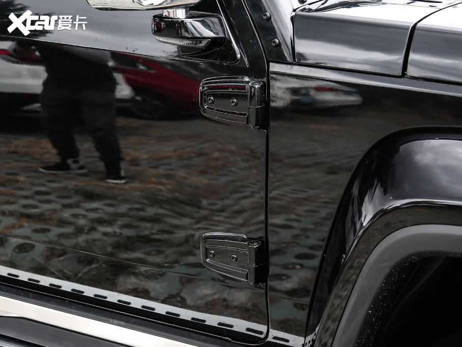 2021F40 2.0T Ԅħ