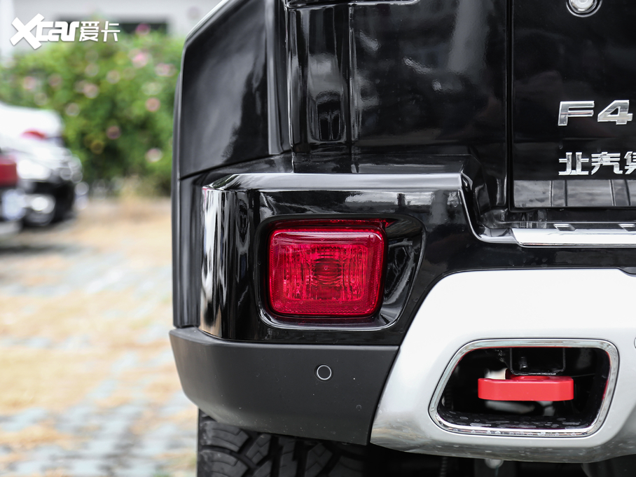 2021F40 2.0T Ԅħ