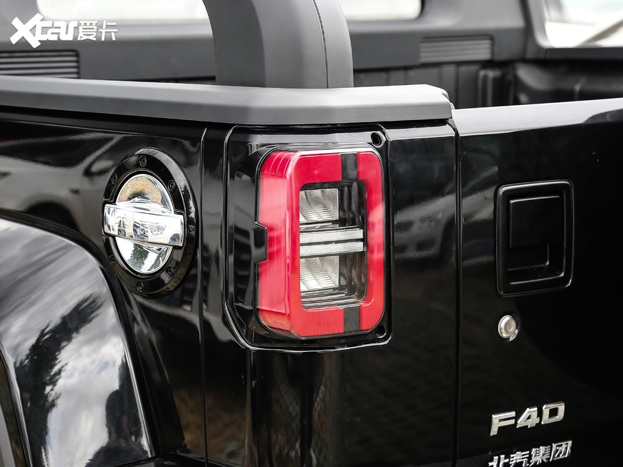 2021F40 2.0T Ԅħ