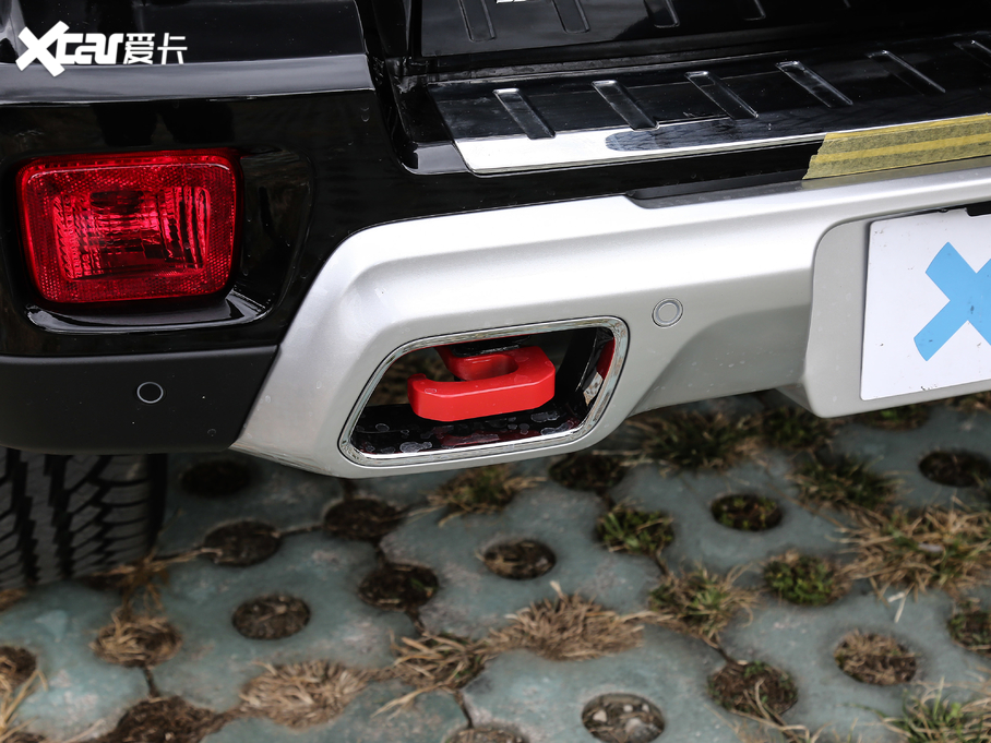 2021F40 2.0T Ԅħ