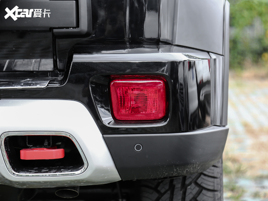 2021F40 2.0T Ԅħ