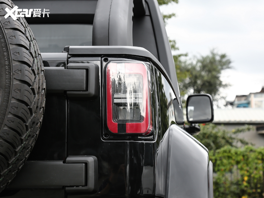 2021F40 2.0T Ԅħ