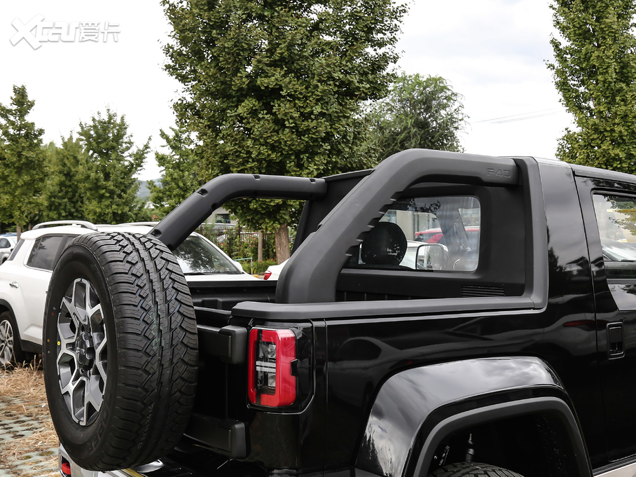 2021F40 2.0T Ԅħ