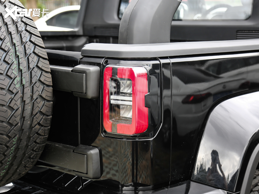 2021F40 2.0T Ԅħ