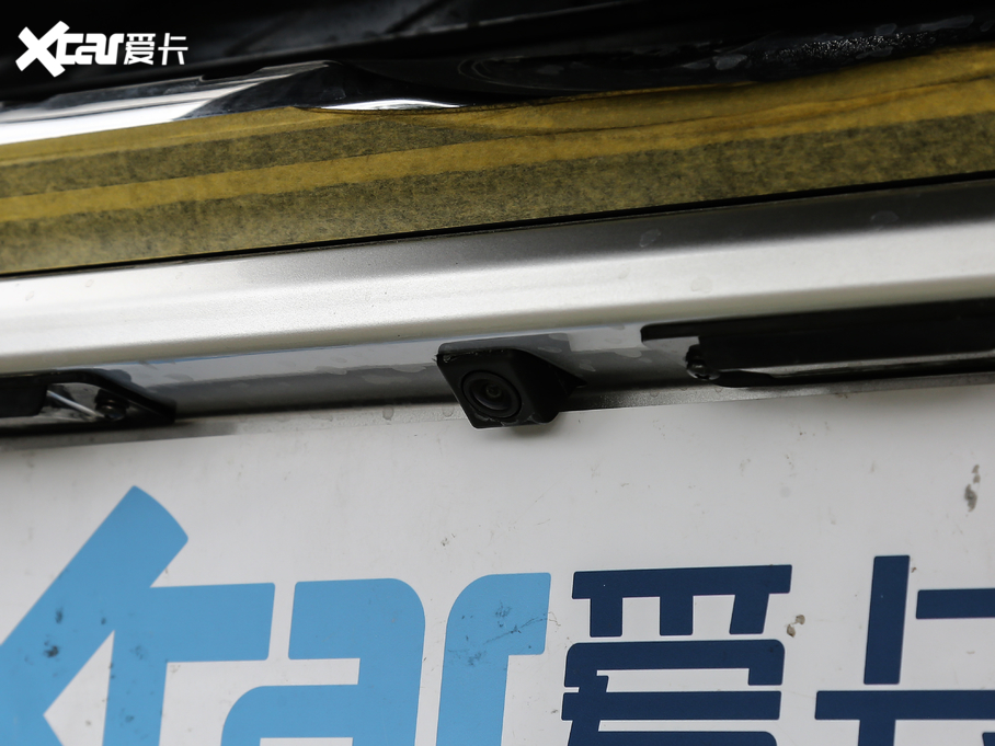 2021F40 2.0T Ԅ(dng)ħ